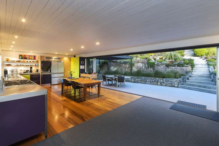 74 Scarborough Road Scarborough_6