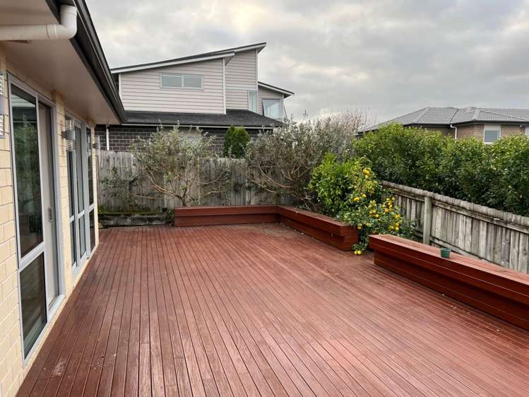 6 Sauvignon Avenue Ranui_6