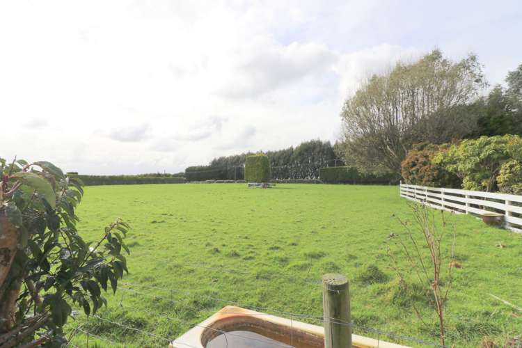 213 West Plains School Road West Plains_37