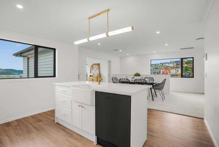 29 Pae Ariki Place Normandale_18