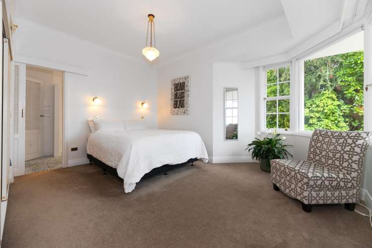 45 Taunton Terrace Blockhouse Bay_10