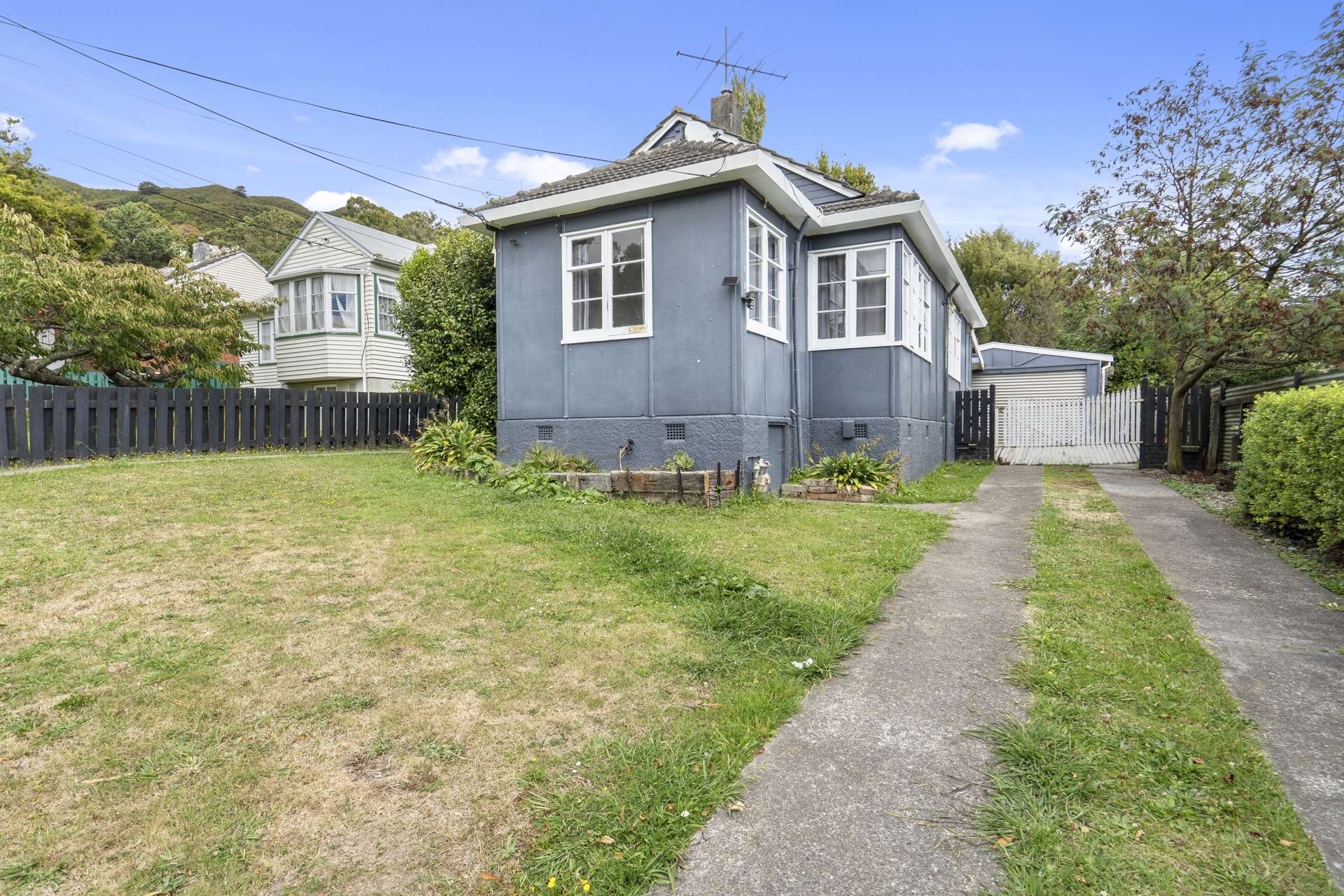 77 Wilkie Crescent Naenae_0