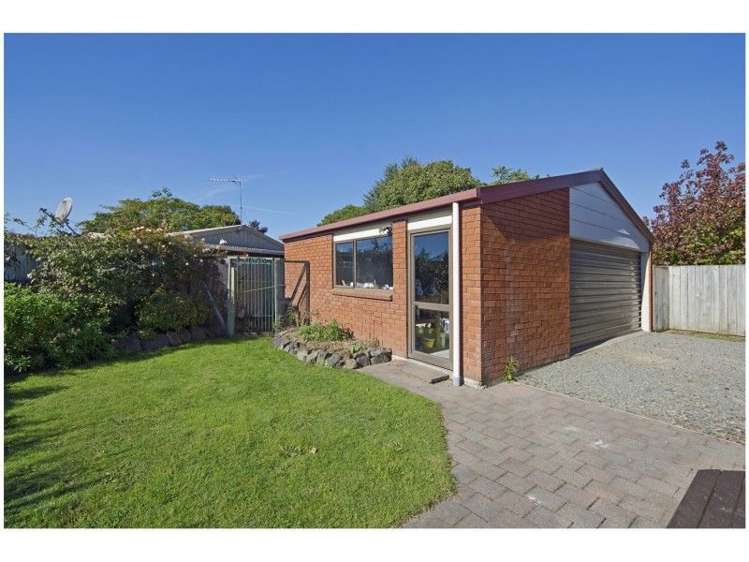 8 Rintoul Place Brightwater_19