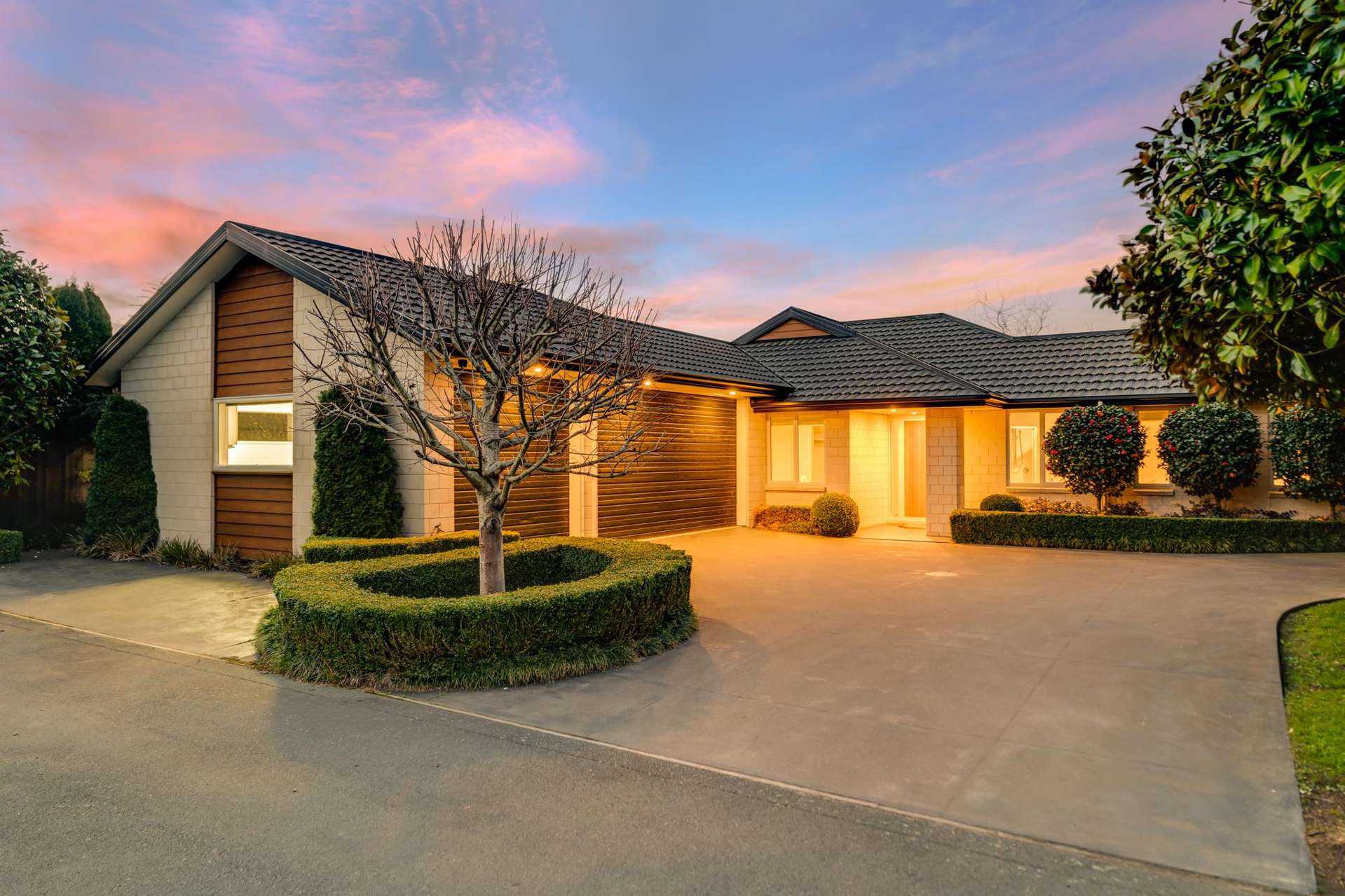3 Northwater Drive Northwood_0