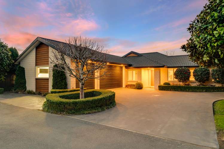 3 Northwater Drive_0