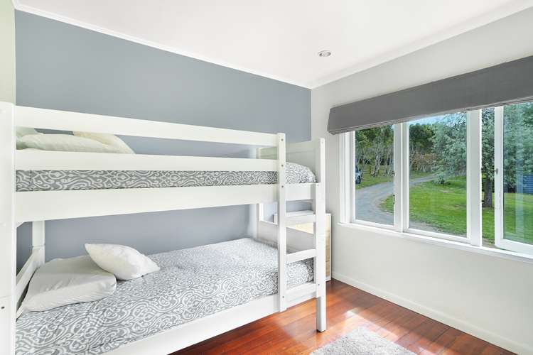 71 Maisey Road Ngahinapouri_12