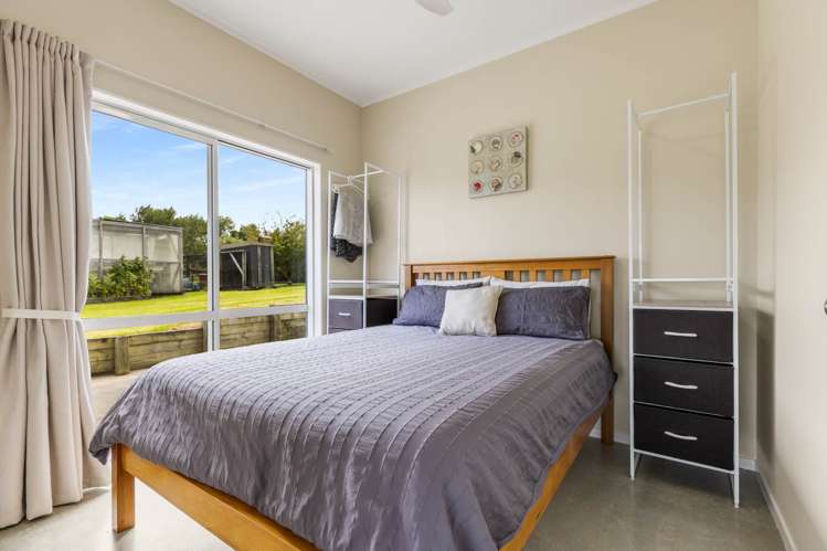 60a Devich Road Mangawhai_8