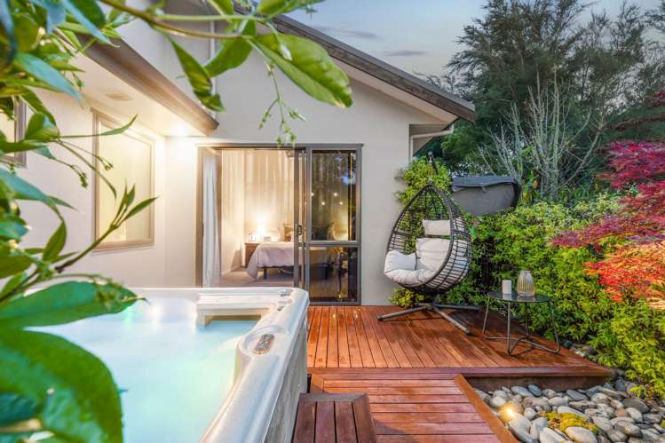 8A Gracefield Street Wakatu_9