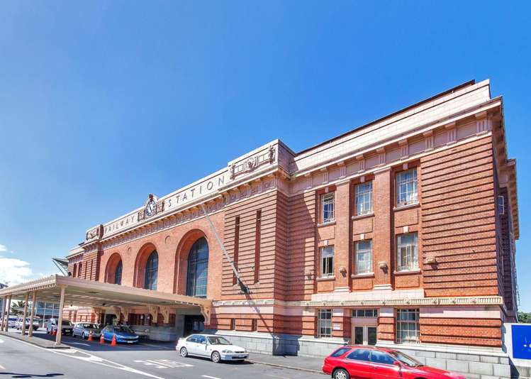 253/26 Te Taou Crescent Auckland Central_0