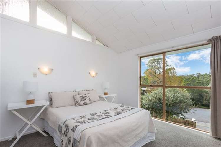 1/8 Mcquoid Place Glenfield_9