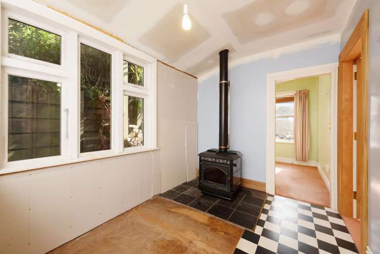 12 Grosvenor Terrace Thorndon_14