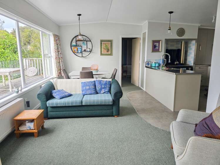14 Kaka Ridge Road Stewart Island_7