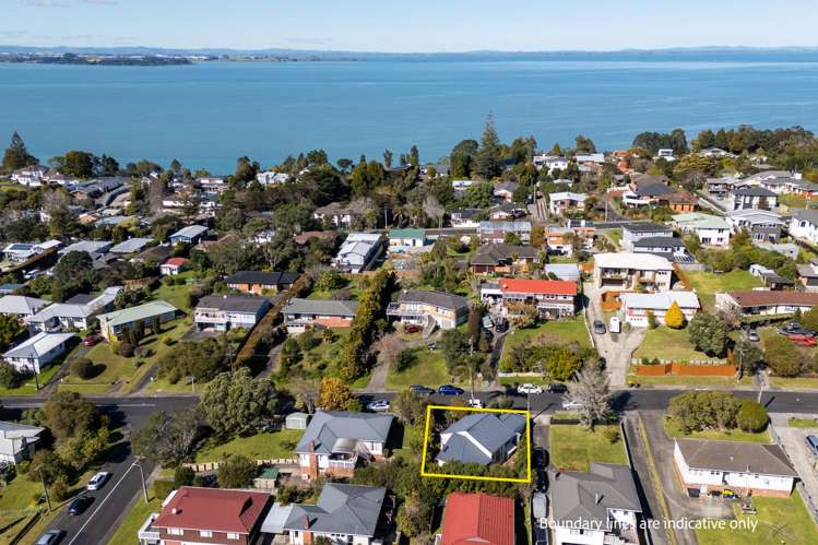 1/7 Barron Drive Green Bay_22