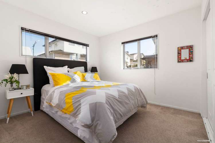 47 Exler Place Avondale_16