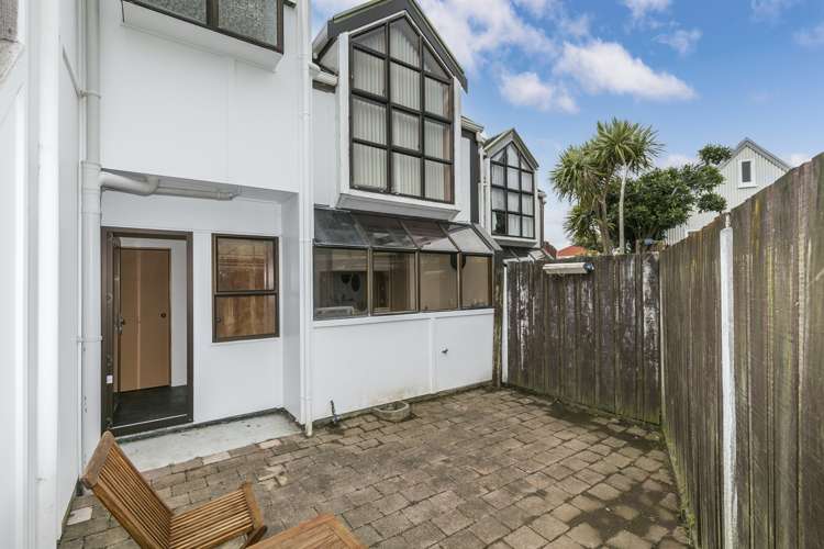 7a Tamahine Street Maupuia_13