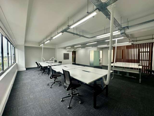 7 Windsor Street Parnell_2