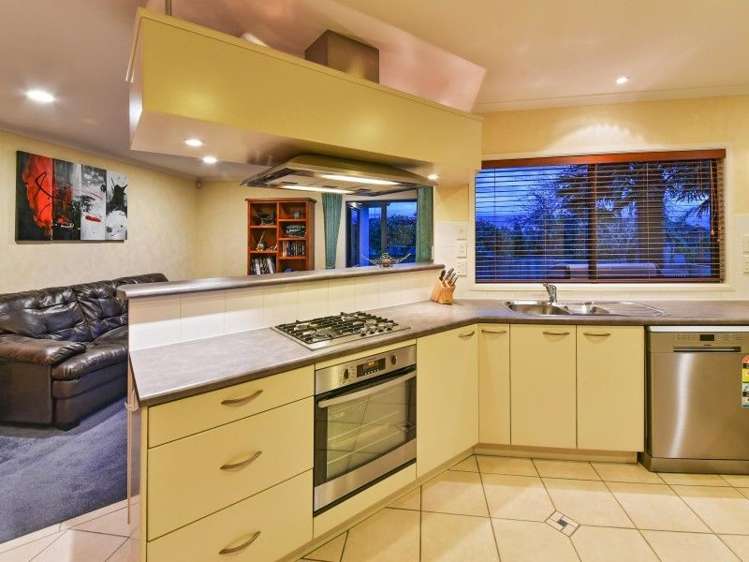 21 Manara Place The Gardens_4