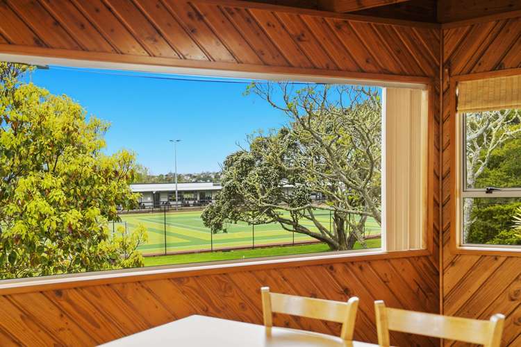 8 Sartors Avenue Northcross_6