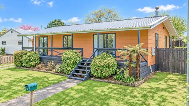 75 Waipa Esplanade Ngaruawahia_2