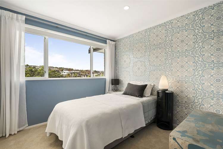 12 Ilam Lane Fairview Heights_17