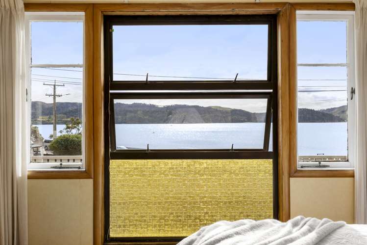 39 Rose Street Raglan_22