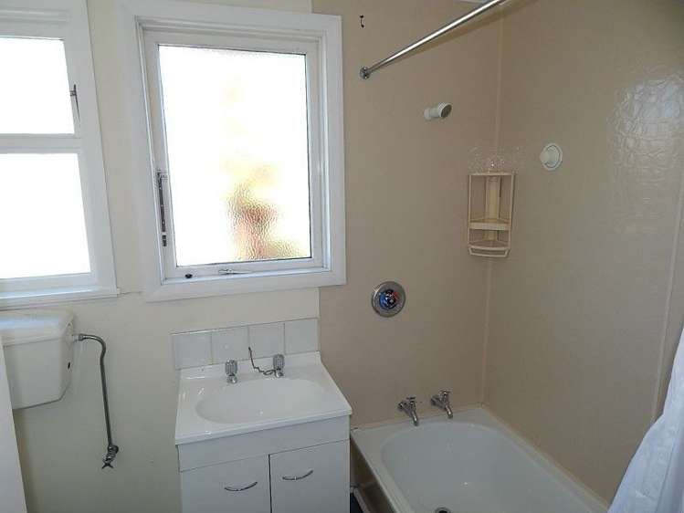 40 Domett Street Westport_11