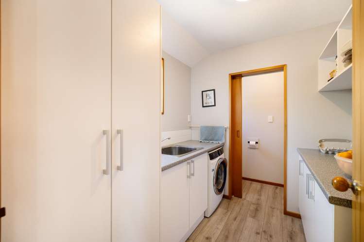 414 Double Corner Road Amberley_15