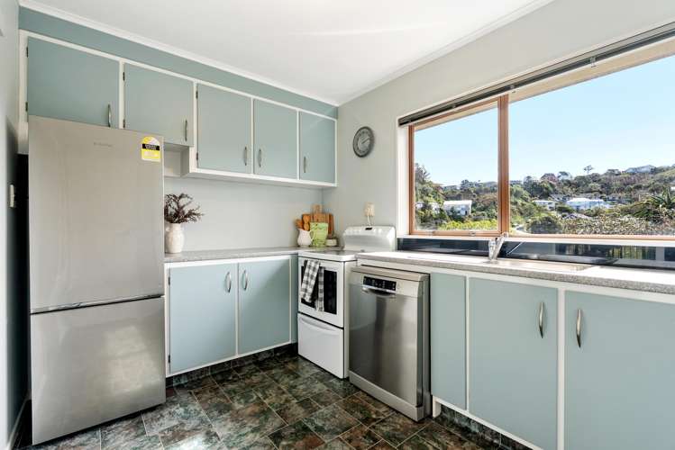 3A Southern Cross Crescent Island Bay_4
