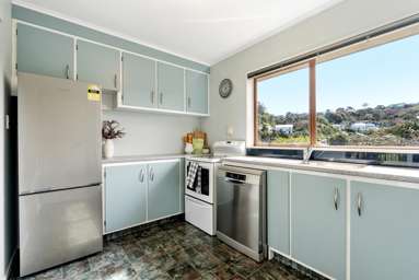 3A Southern Cross Crescent_4