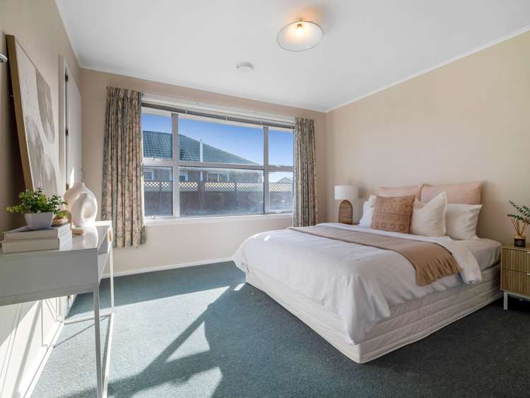 80 Blankney Street Hornby_14