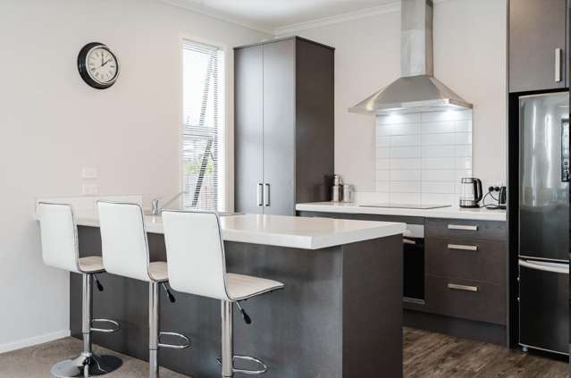 96a Mansel Avenue 1076_4