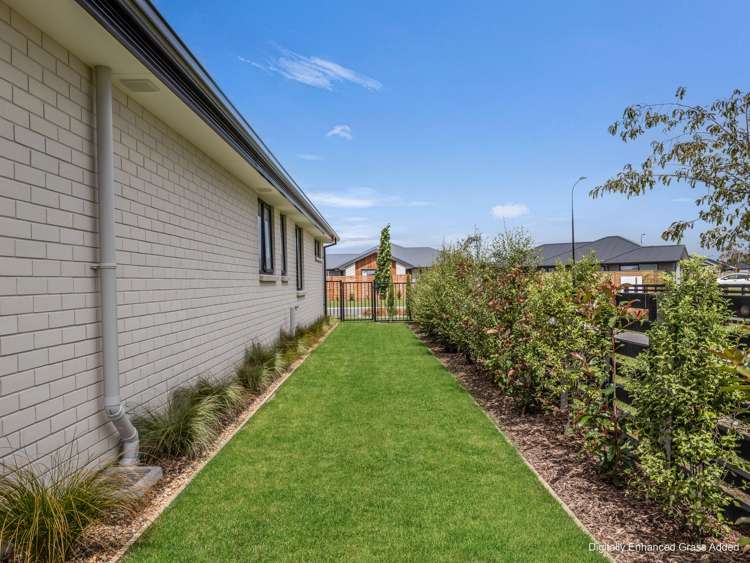 60 Vista Crescent Rolleston_27