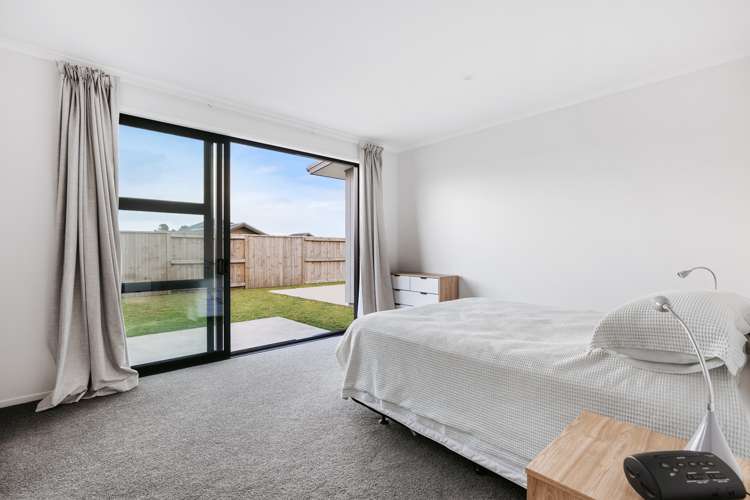 20 Pinkerton Place Ohauiti_11