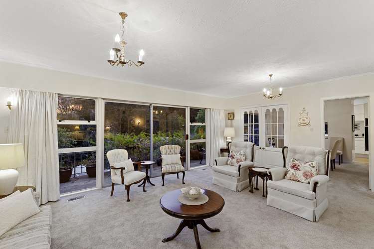 4 Harewood Grove Pinehaven_7