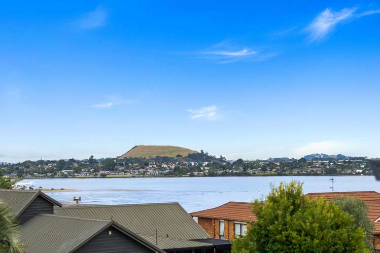 19 Venus Place Half Moon Bay_15