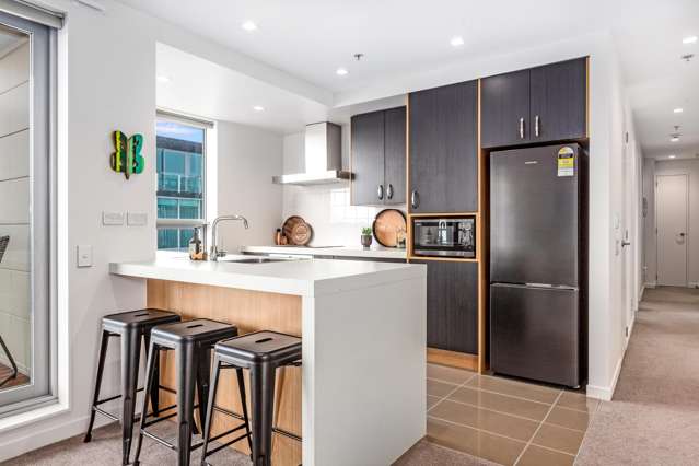 9j/245 Wakefield Street Te Aro_2