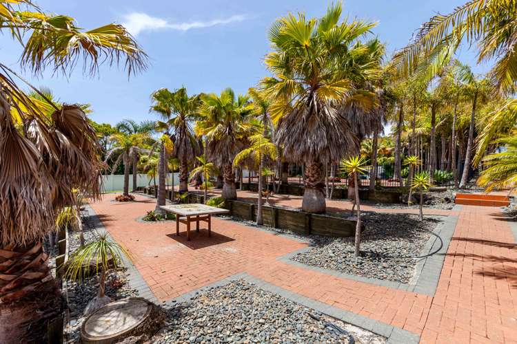 32/340 Gulf Harbour Drive Gulf Harbour_16