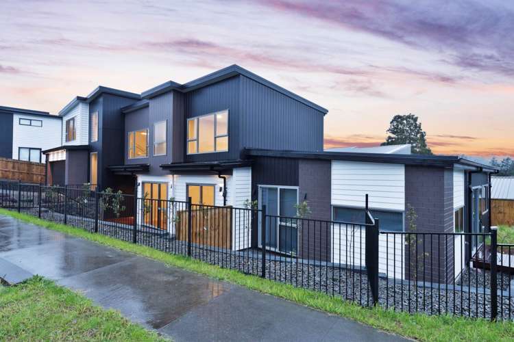 1 Katote Avenue Swanson_39