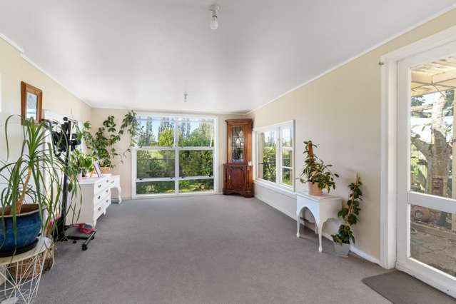 382 Dalefield Road Carterton_4