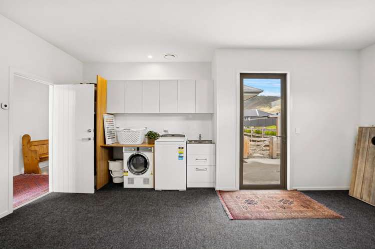 28 The Dunes Cromwell_20