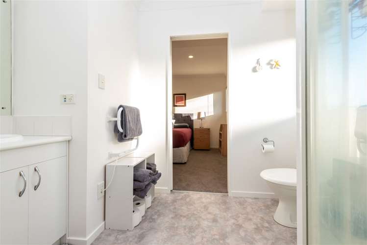 115b Moore Street Howick_7