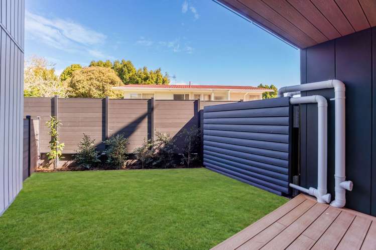 2A-D Salamanca Road Sunnynook_22