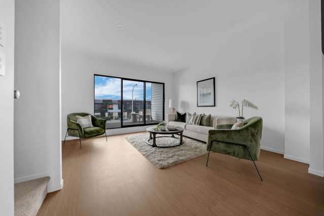 10 Scott Road Hobsonville_3