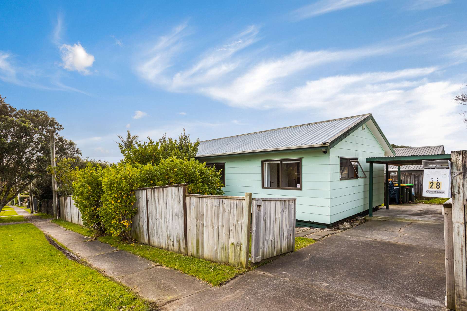 28 Gardner Avenue New Lynn_0