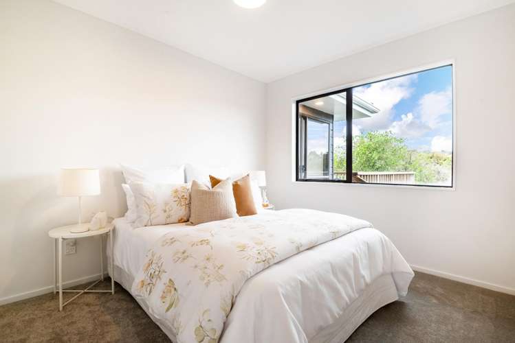 8 Hague Place Birkenhead_20