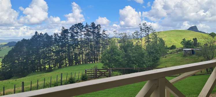 1412 State Highway 10 Kaeo_10