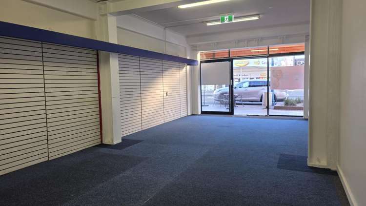 63 Queen Street Blenheim_8