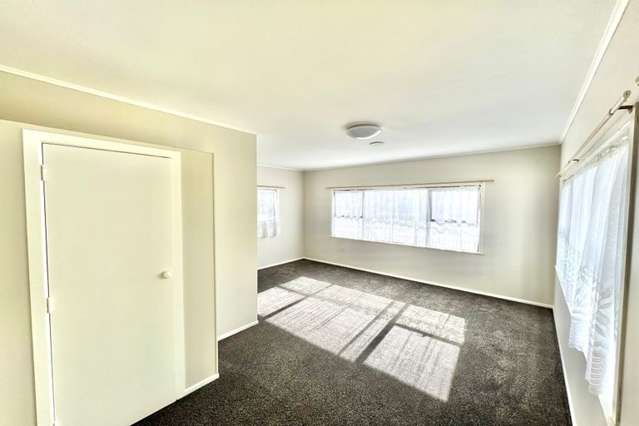 79 Lytton Street Glenholme_2