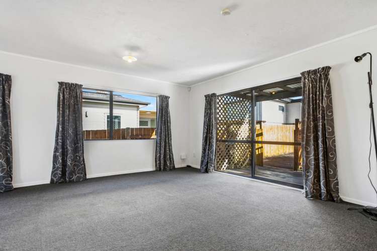 19a Wallath Road Onehunga_4