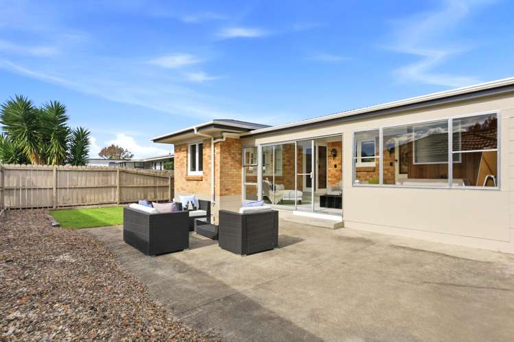 152 Old Wairoa Road Papakura_15
